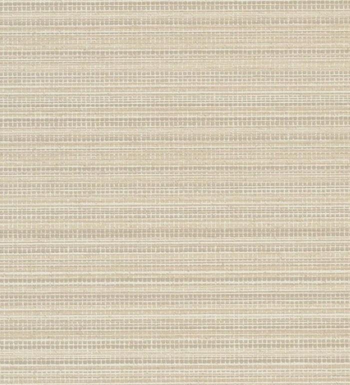 Papel pintado - Tucumán 122396