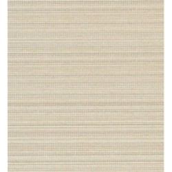 Papel pintado Tucumán 122396