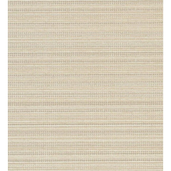 Papel pintado - Tucumán 122396