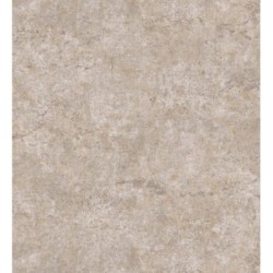 Papel pintado Oni Stone 681868