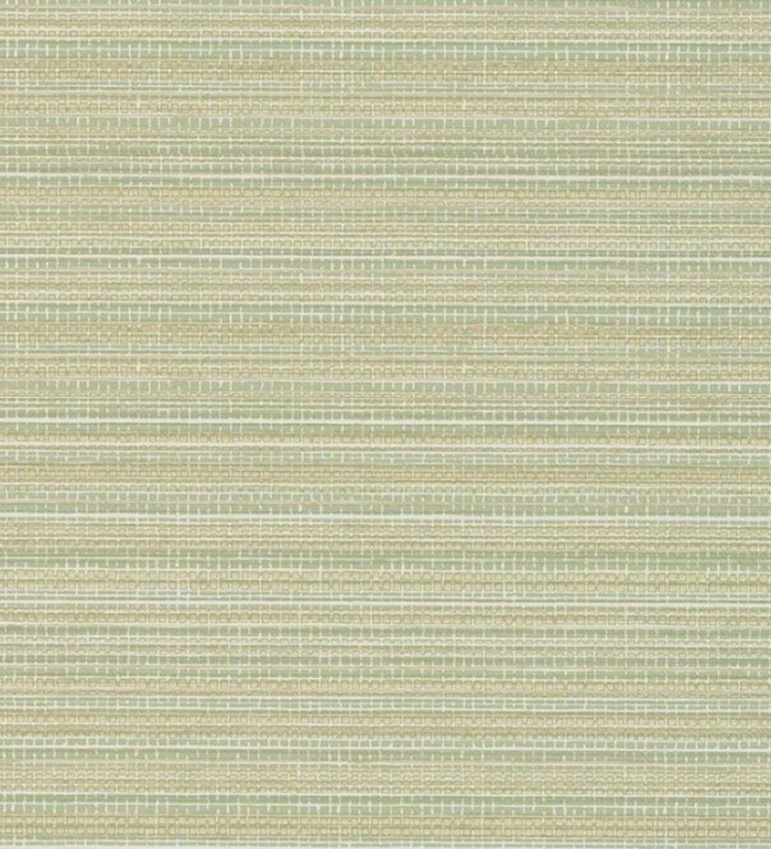 Papel pintado - Tucumán 122397