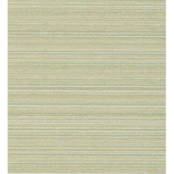 Papel pintado Tucumán 122397