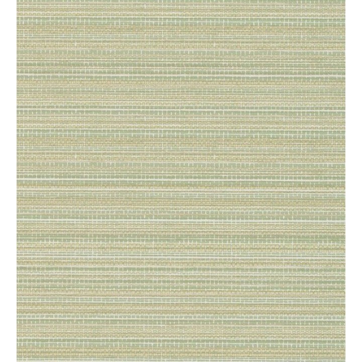 Papel pintado - Tucumán 122397