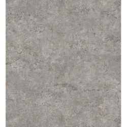 Papel pintado Oni Stone 681869
