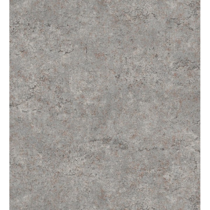 Papel pintado pared de piedra natural texturizado en arena tonos visón - Oni Stone 681869