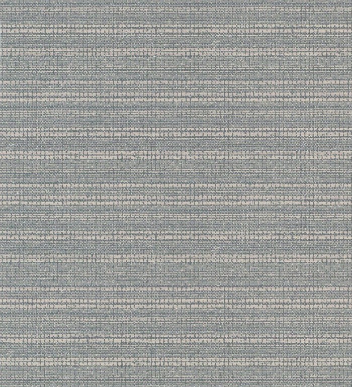 Papel pintado - Tucumán 122398