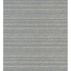 Papel pintado Tucumán 122398