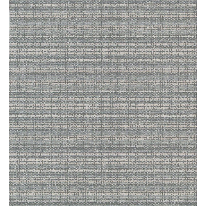 Papel pintado - Tucumán 122398