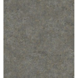 Papel pintado Oni Stone 681870