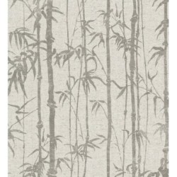 Papel pintado Lagoa Tropical 122399