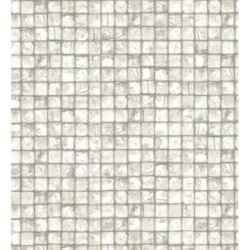 Papel pintado Baako 681871