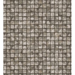 Papel pintado Baako 681872