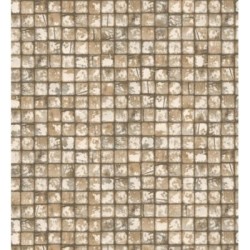 Papel pintado Baako 681873