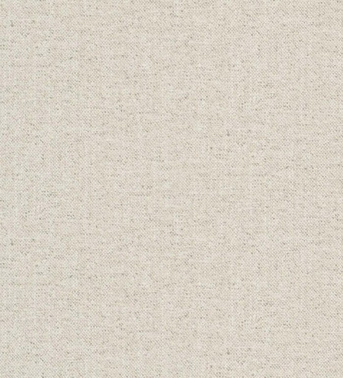 Papel pintado Liso Texturizado - Guayana 122401