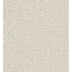 Papel pintado Guayana 122401