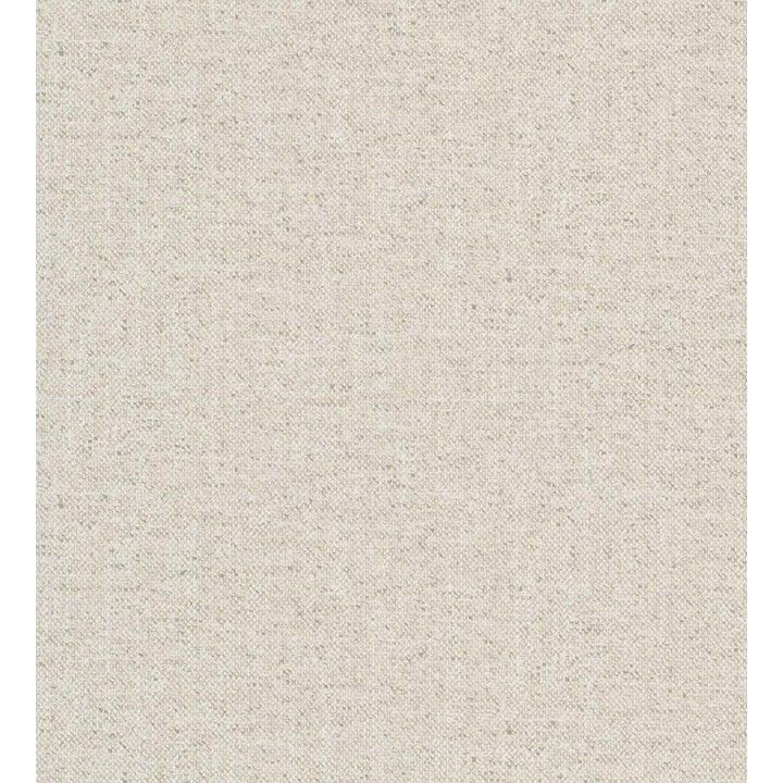 Papel pintado Liso Texturizado - Guayana 122401