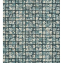 Papel pintado Baako 681874