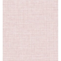 Papel pintado Airam Linen 681876