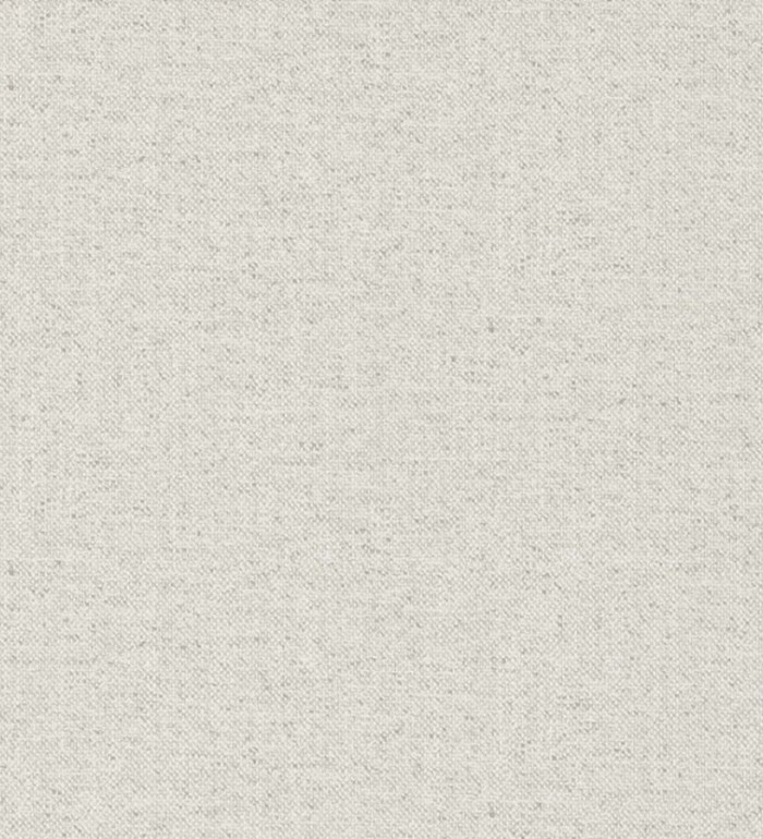 Papel pintado Liso Texturizado - Guayana 122402