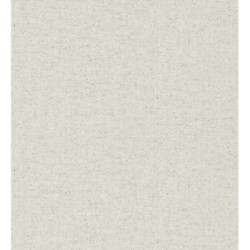 Papel pintado Guayana 122402