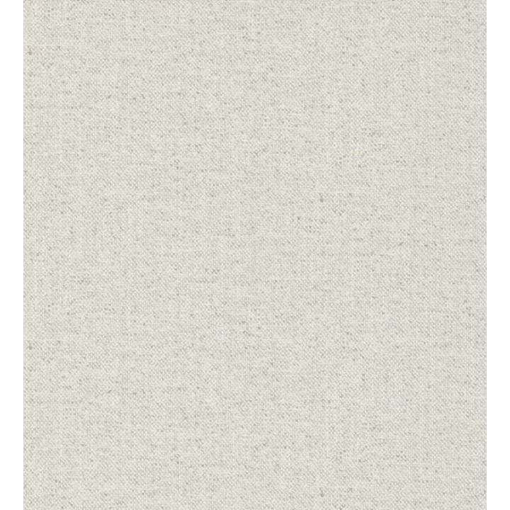 Papel pintado Liso Texturizado - Guayana 122402