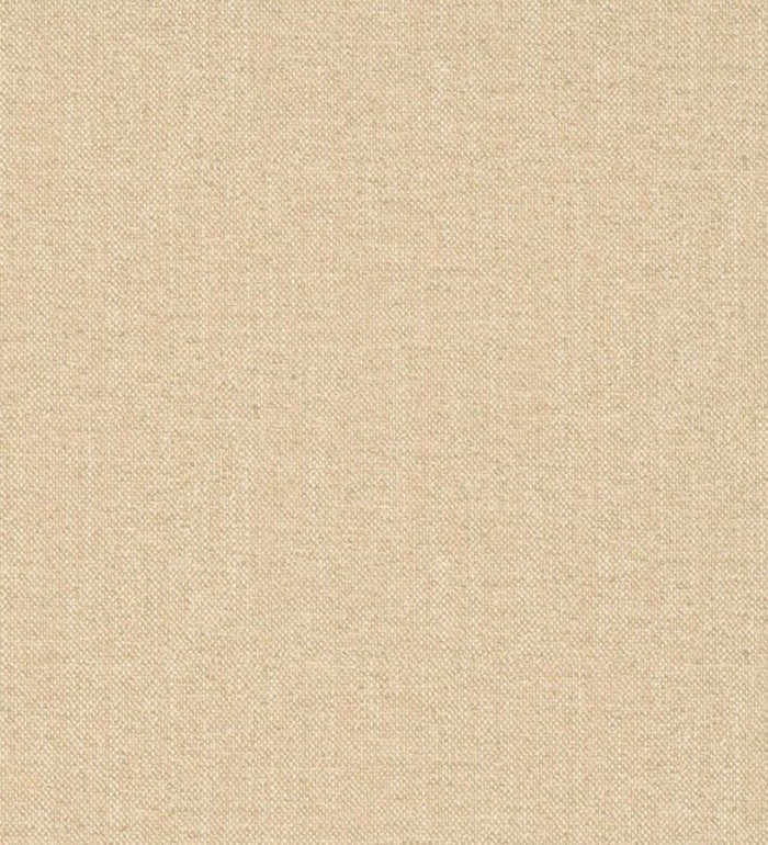 Papel pintado Liso Texturizado - Guayana 122403