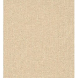 Papel pintado Guayana 122403