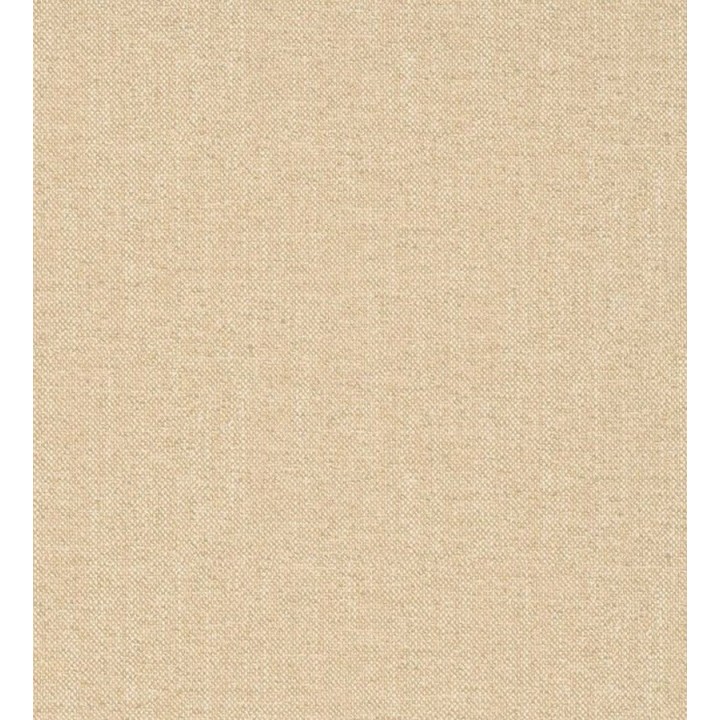 Papel pintado Liso Texturizado - Guayana 122403