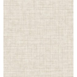 Papel pintado Airam Linen 681877