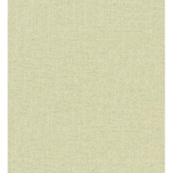 Papel pintado Guayana 122404