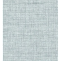 Papel pintado Airam Linen 681884