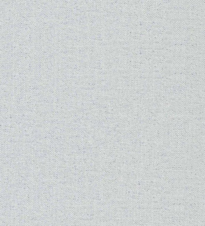 Papel pintado Liso Texturizado - Guayana 122405