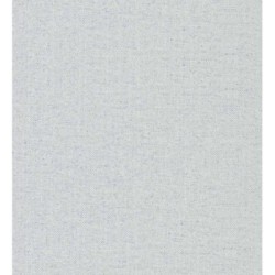 Papel pintado Guayana 122405