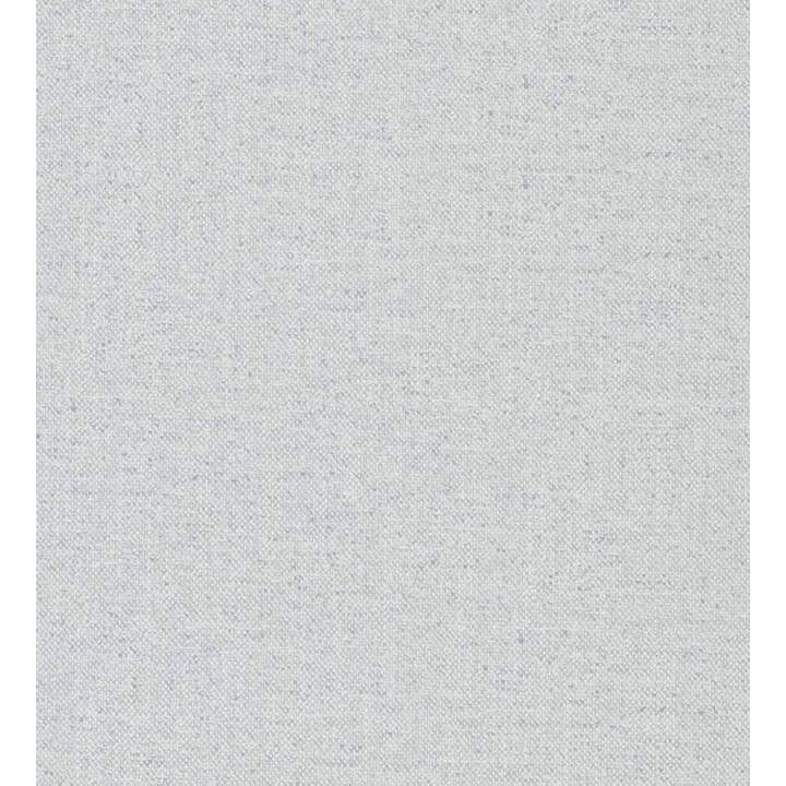 Papel pintado Liso Texturizado - Guayana 122405