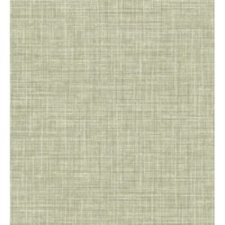 Papel pintado Airam Linen 681885