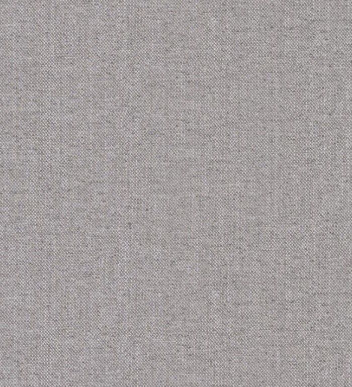 Papel pintado Liso Texturizado - Guayana 122406