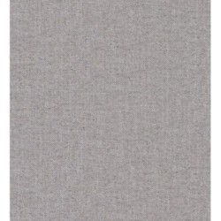 Papel pintado Guayana 122406