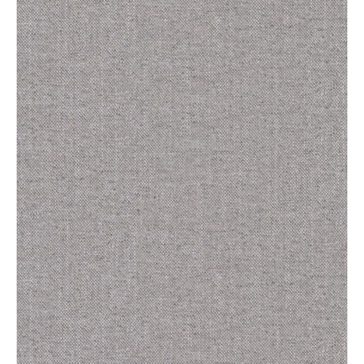 Papel pintado Liso Texturizado - Guayana 122406