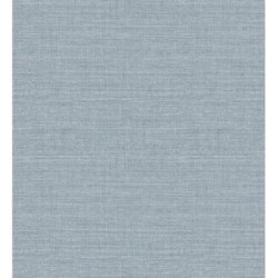 Papel pintado Graham Hall 681930