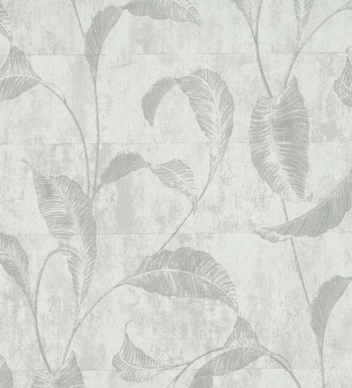 Papel pintado - Campo Novo 122407