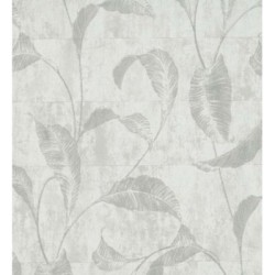 Papel pintado Campo Novo 122407