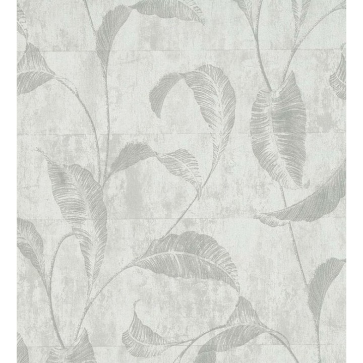 Papel pintado - Campo Novo 122407