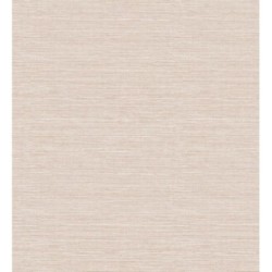 Papel pintado Graham Hall 681931