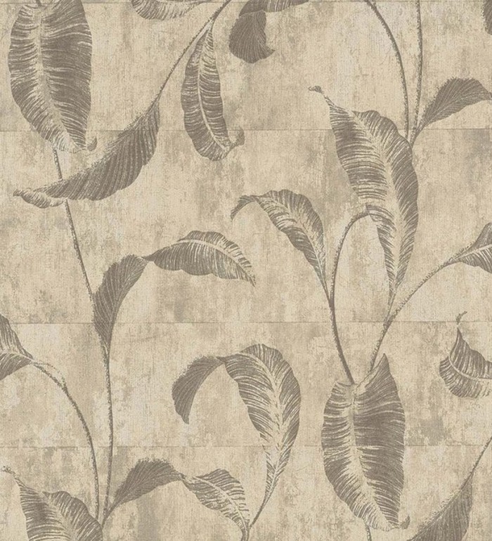 Papel pintado - Campo Novo 122408