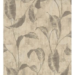 Papel pintado Campo Novo 122408