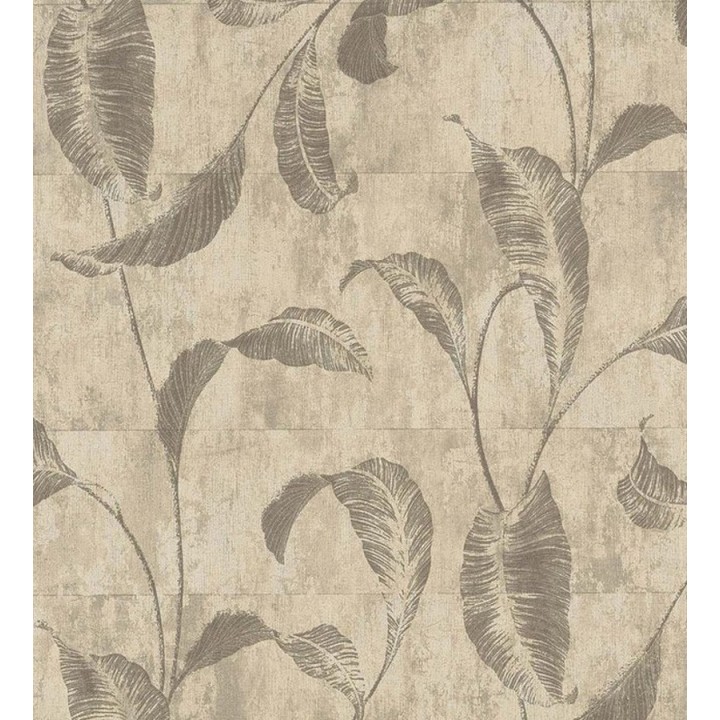 Papel pintado - Campo Novo 122408