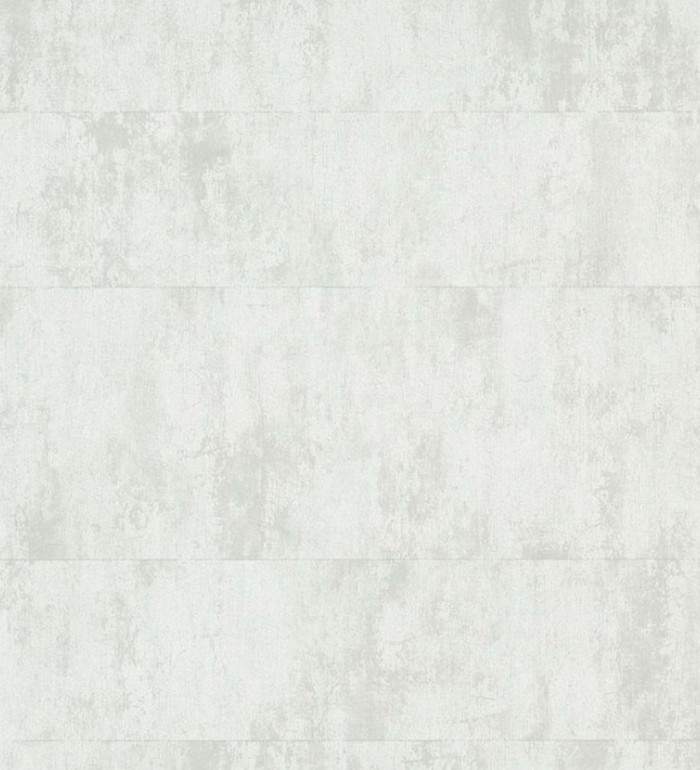 Papel pintado - Campo Novo Texture 122409