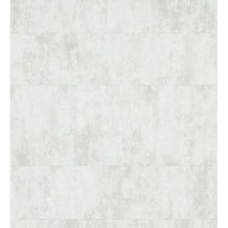 Papel pintado Campo Novo Texture 122409