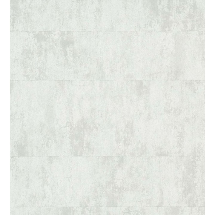 Papel pintado - Campo Novo Texture 122409