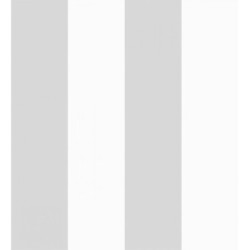 Papel pintado Allen Stripe 681942